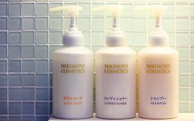 ロイヤルパークホテル　ザ　京都