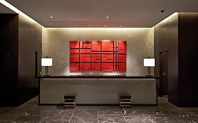 ロイヤルパークホテル　ザ　京都