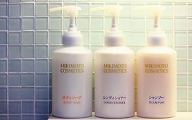 ロイヤルパークホテル　ザ　京都